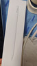 Apple/苹果 Pencil Pro 磁吸触控笔手写笔苹果笔电容笔书写绘画ipad笔 适用于iPad mini/Pro/Air 实拍图
