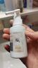 蔓迪男女士生发喷雾米诺地尔酊30ml防脱育发头发增长发际线生长液药护发产后脱发凝胶搽剂曼迪 实拍图