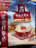 桂格（QUAKER）即食燕麦片1000克罐装 营养早餐 膳食纤维 零添加白砂糖 实拍图