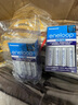 爱乐普（eneloop）充电电池5号五号4节套装适用相机闪光灯玩具K-KJ51MCC40C含51标准充电器 黑神话悟空游戏手柄电池 实拍图
