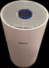 飞利浦（PHILIPS）空气净化器 家用除甲醛去异味除过敏原除PM2.5 卧室客厅母婴优选 【卧室优选】低噪设计AC0917 实拍图