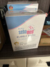 施巴（sebamed）儿童洗发水沐浴露二合一套装婴儿宝宝沐浴500ml+洗发500ml德国 实拍图
