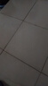 尚美贝贝奥特曼儿童手表发光玩具男孩女孩幼儿园学生电子表生日礼物节日 实拍图