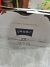 德亚（Weidendorf）【国产】高端原味酸牛奶200ml*12盒 学生营养早餐下午茶饮料 实拍图