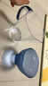 碧然德（BRITA）过滤净水器 家用滤水壶 净水壶 Marella 海洋系列 3.5L（蓝色） 实拍图
