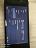 雷克沙（Lexar）1TB TF（MicroSD Express）存储卡 读900MB/s 写600MB/s 游戏机Switch2专用内存卡（PLAY PRO） 实拍图