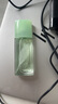 伊丽莎白雅顿绿茶香水50ml 持久留香自然清新香水女用中性 生日礼物送朋友 实拍图