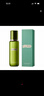 海蓝之谜（LA MER）奇迹云绒霜60ml面霜修护紧致护肤品套装化妆品礼盒生日礼物送女友 实拍图