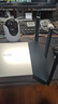 普联（TP-LINK）BE7200 WiFi7千兆双频无线路由器 7200M游戏加速 家用穿墙 四2.5G网口 独立FEM 信号增强 7DR7290 实拍图
