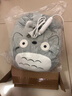 赛亿暖脚器暖脚宝暖脚袋暖脚垫暖足宝电暖宝暖腿暖脚神器取暖恒温可拆NJ702 实拍图