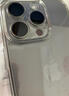Apple/苹果 iPhone 16 Pro（A3294）128GB 原色钛金属 支持移动联通电信5G 双卡双待手机 实拍图