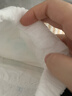 好奇（Huggies）皇家御裤小龙裤拉拉裤尿不湿超薄透气龙纹裤婴幼儿学步裤成长裤 2XL 28片 *2包组合【共56片】≥15kg 实拍图