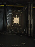 Thermalright（利民）AMD-AM5 SECURE FRAME V2 BLACK  CPU安规固定框架全铝合金+绝缘垫 散热配件ASF V2 BLACK 实拍图