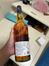 泰斯卡（Talisker）单一麦芽威士忌 洋酒 蔚蓝海洋环保主题限定版 700ml 实拍图