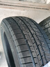富神（FORTUNE）雪地胎/冬季胎 215/55R17 98V XL FSR-901 适配凯美瑞/XR-V 实拍图