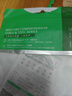 毕亚兹 Type-C/USB多功能转接头读内存卡器高速SD/TF三合一OTG支持苹果15/16电脑U盘相机监控行车记录仪 实拍图