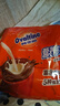 阿华田（Ovaltine）可可粉袋装400g 多重营养早餐代餐 牛奶冲饮即食 蛋白型固体饮料 实拍图