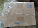 海尔（Haier）前置过滤器超10T大通量家用顶配鲜活水40微米可视化自动反冲洗净水器银河pro HQZ60-HFAZ26 实拍图