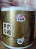 清风卷纸卫生纸卷筒纸整箱200克27卷4层金装纸巾有芯厕纸 实拍图