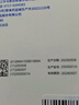 奥美医疗一次性医用外科口罩成人灭菌级独立装超薄防敏防尘口罩50只/盒 实拍图