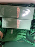 海蓝之谜（LA MER）修护焕新精萃水150ml精粹水精华液护肤品套装化妆品礼盒生日礼物 实拍图