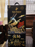 人头马（Remy Martin）CLUB 40周年”邑路满星光“李现特别版耀黑礼盒 1L 1瓶 实拍图