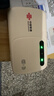 联通随身wifi移动无线wifi6免插卡网卡便携热点4g无限路由器车载全国通用流量2025款支持4G设备M30P 实拍图