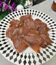 春江月即食牛肉卤酱牛肉减0低肥代餐卡脂饱腹健身主食蒙古特产开袋即食 【100%真内蒙牛肉】酱牛肉100g*1袋 实拍图