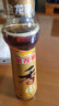 金龙鱼纯芝麻香油 220ml【一级】凉拌 调味 烹饪 火锅 调味油  玻璃瓶 实拍图