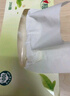 心相印抽纸/盒抽 茶语经典 2层200抽*12盒 淡茶香加厚 纸巾 整箱 H200 实拍图