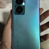 vivoY77 二手5G手机 5000万超清影像 6nm天玑930 120Hz原色屏 晶钻粉 8GB+256GB【赠手机壳】 95新 实拍图
