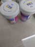 达芬奇酸奶优形纤体杯活性益生菌0蔗糖0代糖羽衣甘蓝西梅340g*4源头直发 实拍图