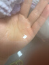弹动【大牌试用】范丞丞同款香水沐浴露持久留香保湿净澈舒养 实拍图