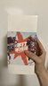 魅族（MEIZU）StarV View智能眼镜 曙光橙DNF ar眼镜 高清巨幕观影眼镜 非vr眼镜 ai智能眼镜 DP直连苹果16系列  实拍图