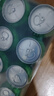 百事可乐七喜7UP 柠檬味 碳酸饮料汽水 330ml*24听胖罐 整箱装 实拍图