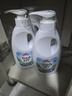 威露士清可新松木内衣净300ml*4组合抑菌除螨去血渍内衣裤手洗机洗衣液 实拍图