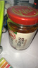 川娃子 调味品辣椒酱青红辣椒拌饭拌面下饭酱蒜蓉剁椒酱辣酱双椒酱230g 实拍图
