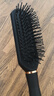 MEN WOO气垫梳子按摩气囊排骨梳高颅顶蓬松神器不打结顺发养护男女士专用 实拍图