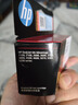 惠普（HP）680原装彩色墨盒 适用hp 2138/2677/3636/3638/3838/3776/3777/3778/4678/5078/5088打印机 墨盒 实拍图