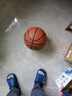 Wilson威尔胜致敬NCAA四强荣耀时刻Final Four室内外7号篮球成人青少年 实拍图