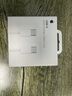 Apple/苹果 60W USB-C数据线-1米 type-c苹果充电线手机数据线 苹果17充电线iphone17充电线 实拍图