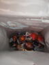 瑞士莲（Lindt）【官方正品】软心精选巧克力507g 袋装 糖果 休闲零食 生日礼物 实拍图