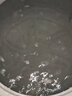 老管家洗衣机清洁泡腾片滚筒全自动洗衣机槽清洗剂深层去污除菌除垢除味 实拍图