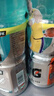 百事可乐佳得乐 GATORADE 补充电解质 运动饮料蓝莓味600ml*15瓶 整箱装 实拍图