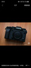 富士（FUJIFILM）X-T5/XT5 微单相机 套机（16-50mm) 4020万像素 7.0档五轴防抖 6K30P 经典机械拨盘 黑色 实拍图