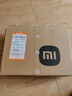 小米（MI）路由器4A千兆版 1200M双频无线速率 5G家用智能路由器 四天线穿墙 双频合一 xiaomi路由器4A千兆版 实拍图