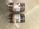 川知贝竹盐枇杷干250g+芭乐干250g 福建特产罐装水果干蜜饯年货零食 实拍图