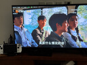 JSAUX几硕steamdeck扩展坞适用ROG掌机拓展坞4k120Hz笔记本配件typec底座HDMI投屏usb基座官方dock 实拍图