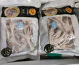 CP正大食品 鸡爪 净重2斤 单个鸡爪约40-50g 生鲜冷冻凤爪烧烤 实拍图