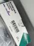 【原研进口】穆峰达 替尔泊肽注射液 0.5ml:7.5mg*4支 实拍图